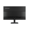 Lenovo ThinkVision S24-4e 23.8" Monitor (1920x1080) 1HDMI 1VGA 250Nit 100Hz 4ms | 64B5KAT1UZ | Manufacturer Refurbished