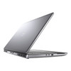 Dell Precision 7760 17.3" Laptop i9-11950H T1200 128GB RAM 1TB SSD W11P | Scratch & Dent | DL.NB.F27499