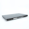 Dell Precision 7760 17.3" Laptop i9-11950H T1200 128GB RAM 1TB SSD W11P | Scratch & Dent | DL.NB.F27499