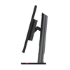 Lenovo ThinkVision P32p-20  31.5" Monitor 3840 x 2160 IPS 60Hz 4ms 350 nits | Manufacturer Refurbished |63D1RAR1US