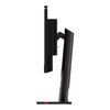 Lenovo Thinkcentre Tio24 G5 23.8" TIO Monitor 60Hz 4ms 250nit 1xHDMI 2xUSB | 12NAGAR1US | Manufacturer Refurbished