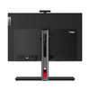 Lenovo Thinkcentre M90A G5 23.8" PC Intel i3-14100 16GB RAM 1TB SSD W11H | 12SHCTO1WW/Auction/7718927 | Manufacturer Refurbished