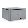 Lenovo Thinkcentre Neo Ultra G2 Tiny PC Intel Ultra 5 235 32GB RAM 1TB SSD W11H | 13BGCTO1WW/Auction/7819453 | Manufacturer Refurbished