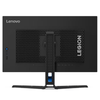 Lenovo Legion Y32p-30 31.5" Monitor 2HDMI 5USB 350nits 144Hz IPS .2 ms | 66F9UAC6US | Manufacturer Refurbished