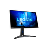 Lenovo Legion Y27qf-30 27" Monitor (2560x1440) IPS 400nit 4USB 2HDMI 1DP .5ms | Brand New