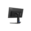 Lenovo Legion Y27qf-30 27" Monitor (2560x1440) IPS 400nit 4USB 2HDMI 1DP .5ms | Brand New