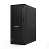 Lenovo Thinkcentre M70T G6 Tower PC Intel Ultra 7 265 32GB RAM 2TB SSD W11P | 12YM001JUS | Manufacturer Refurbished