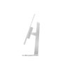 Lenovo L27q-4A 27" Monitor (2560 x 1440) IPS 1ms 100Hz 350nit 2HDMI 1DP | Manufacturer Refurbished | 67BFGCC6US