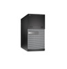 Dell Optiplex 3020 PC Intel Core i3-4160 4GB Ram 500GB HDD No OS | Scratch & Dent | DL.PC.F29493