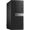 Dell Optiplex 5050 PC Intel Core i5-6500 8GB Ram 500GB HDD No OS | Refurbished | DL.PC.F29470
