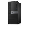 Dell Optiplex 5050 PC Intel Core i5-6500 8GB Ram 500GB HDD No OS | Refurbished | DL.PC.F29470