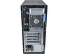 Dell Optiplex 5050 PC Intel Core i5-6500 8GB Ram 500GB HDD No OS | Refurbished | DL.PC.F29470