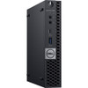Dell Optiplex 5060 PC Intel Core i5-8500T 8GB Ram 256GB SSD No OS | Scratch & Dent | DL.PC.F26994