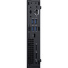 Dell Optiplex 5060 PC Intel Core i5-8500T 8GB Ram 256GB SSD No OS | Scratch & Dent | DL.PC.F26994