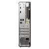 Lenovo Thinkcentre Neo 55S G6 SFF PC AMD Ryzen 5 220 8GB RAM 256GB SSD W11H | Scratch & Dent | LN.PC.F29046