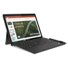 Lenovo Thinkpad X12 Detachable G1 12.3" Laptop i7-1180G7 16GB RAM 512GB SSD W11P | Scratch & Dent | LN.NB.F28636