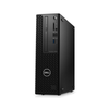 Dell Precision 3450 PC Intel Core i5-11500 8GB Ram 256GB SSD Windows 11 Pro | Scratch & Dent | DL.PC.F29499