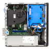 Dell Precision 3450 PC Intel Core i5-11500 8GB Ram 256GB SSD Windows 11 Pro | Scratch & Dent | DL.PC.F29499