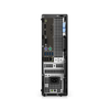 Dell Precision 3450 PC Intel Core i5-11500 8GB Ram 256GB SSD Windows 11 Pro | Scratch & Dent | DL.PC.F29499