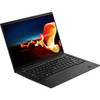 Lenovo Thinkpad X1 Carbon G10 14" Laptop i7-1185G7 16GB RAM 512GB SSD W11P | Scratch & Dent | LN.NB.F17168