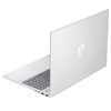 HP Pavilion 16-Af0Xxx 16" Laptop Intel Core Ultra 7 155U 16GB Ram 1TB SSD W11H | Refurbished | HP.NB.F29076
