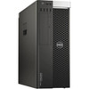 Dell Precision 5810 PC Intel Xeon E5-1630 20GB Ram 1TB HDD No OS | Scratch & Dent | DL.PC.F29608