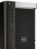 Dell Precision 5810 PC Intel Xeon E5-1630 20GB Ram 1TB HDD No OS | Scratch & Dent | DL.PC.F29608