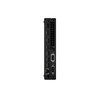 Lenovo ThinkCentre M80q Tiny PC Intel i5-10500T 8GB RAM 256GB SSD W11P | Scratch & Dent | LN.PC.F31884