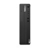 Lenovo Thinkcentre M80S SFF PC Intel i7-10700 16GB RAM 512GB SSD W11P | Scratch & Dent | LN.PC.F29471