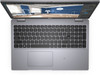 Dell Precision 3560 15.6" Intel i7-1185G7 32GB 1TB SSD W11P (Low Battery Health) | Scratch & Dent | DL.NB.F21762