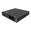 Lenovo Thinkcentre M93P USFF PC Intel i7-4770 16GB RAM 1TB HDD No OS | Scratch & Dent | LN.PC.F32063