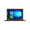 Lenovo Thinkpad Yoga 370 13.3" Laptop Intel i5-7300U 8GB RAM 256GB SSD W11P | Scratch & Dent | LN.NB.F29316