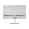 Lenovo L24i-4A 23.8" FHD Monitor IPS 1920x1080 100Hz 1ms 250nit 1xHDMI1 1xVGA | Refurbished | 67BCKCC6US