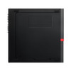 Lenovo Thinkcentre M920Q USFF PC Intel i5-8500T 8GB RAM 512GB SSD W11P | LN.PC.F27364 | Manufacturer Refurbished