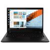 Lenovo Thinkpad T14 G1 14" Laptop AMD Ryzen 7 PRO 4750U 16GB RAM 512GB SSD W11P | Scratch & Dent | LN.NB.F16608