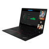 Lenovo Thinkpad T14 G1 14" Laptop AMD Ryzen 7 PRO 4750U 16GB RAM 512GB SSD W11P | Scratch & Dent | LN.NB.F16608