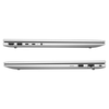 HP Probook 460 G11 16" Laptop Ultra 5 125U 8GB RAM 256GB SSD W11P | Refurbished | HP.NB.F28400