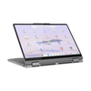 Lenovo 2In1 14Iru10 14" Touch Laptop Core 5 120U 8GB RAM 256GB SSD ChromeOS | Scratch & Dent | LN.CB.F29302
