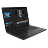 Lenovo Thinkpad T16 G2 16" Laptop AMD Ryzen 7 PRO 7840U 16GB RAM 512GB SSD W11H | Scratch & Dent | LN.NB.F28614