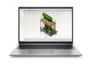 HP Zbook Firefly 16 G10 16" Laptop i7-1365U 32GB Ram 512GB SSD Windows 11 Pro | Scratch & Dent | HP.NB.F15871