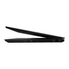 Lenovo Thinkpad T14 G1 14" Laptop AMD Ryzen 5 PRO 4650U 24GB RAM 256GB SSD W11P | Scratch & Dent | LN.NB.F16613