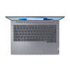 Lenovo Thinkbook 14 G7 Arp 14" Laptop AMD Ryzen 7 7735HS 16GB RAM 512GB SSD W11P | Scratch & Dent | LN.NB.F32882