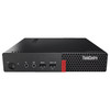 Lenovo Thinkcentre M710Q USFF PC Intel i5-6500T 8GB RAM 256GB SSD W11P | LN.PC.F32303 | Manufacturer Refurbished