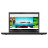 Lenovo Thinkpad T470S 14" Laptop Intel i7-7600U 24GB RAM 512GB SSD No OS | Scratch & Dent | LN.NB.F29698