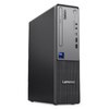 Lenovo Thinkcentre Neo 50S G6 SFF PC Intel Ultra 7 265 16GB RAM 512GB SSD W11P | 13DQ0005US | Manufacturer Refurbished