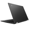 Lenovo Thinkpad L13 Yoga G2 13.3" Laptop Intel i5-1135G7 8GB RAM 256GB SSD W11P | Scratch & Dent | LN.NB.F32611