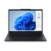 Lenovo Thinkpad T14 G5 14" Laptop Intel Ultra 7 165U 32GB RAM 512GB SSD No OS | Scratch & Dent | LN.NB.F29587