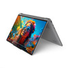 Lenovo Yoga 9 2-In-1 14Imh9 14" Laptop Intel Ultra 7 155H 16GB RAM 1TB SSD W11H | Scratch & Dent | LN.NB.F32757