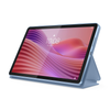 Lenovo Tab K10 G2 10.1" Touch Helio G85 4GB RAM 128GB eMMC | Brand New