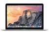 Apple Macbook (2015) 12" Intel i7-7Y75 8GB 512GB SSD Mac OS X Low Battery Health | Scratch & Dent | AP.NB.F32365